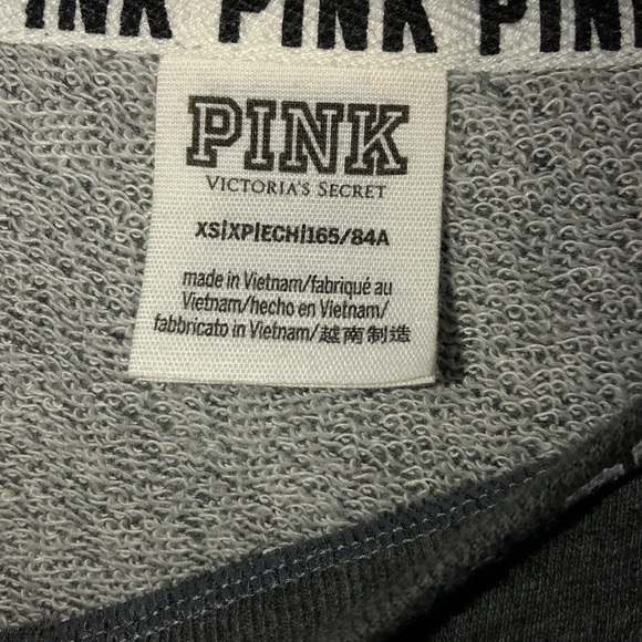 Sold - Picture 2 of 3